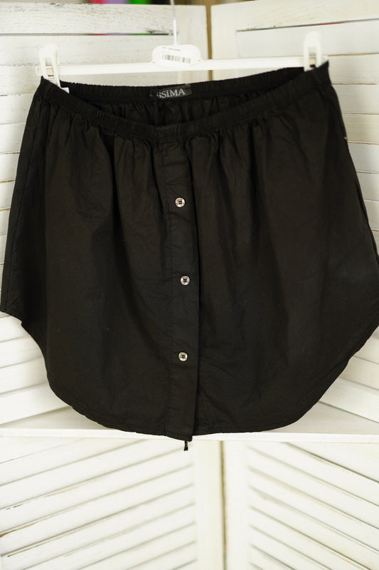 Blusenverlängerung "Mona"